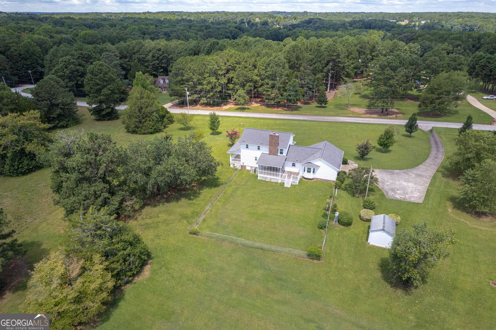 195 Skyview Drive Property Photo 60
