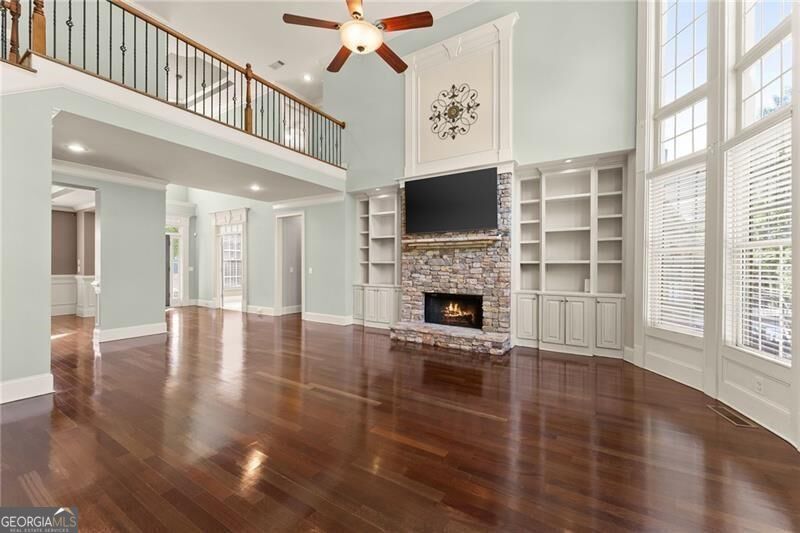 872 Patthview Court Property Photo 4