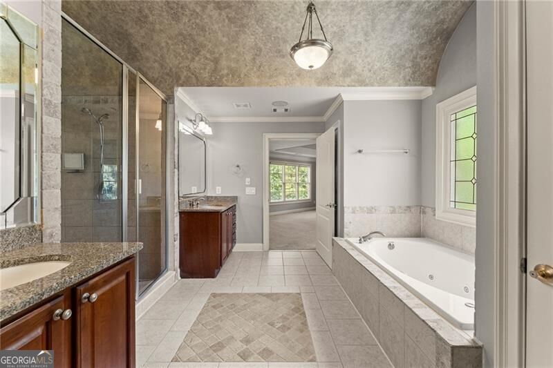 872 Patthview Court Property Photo 8