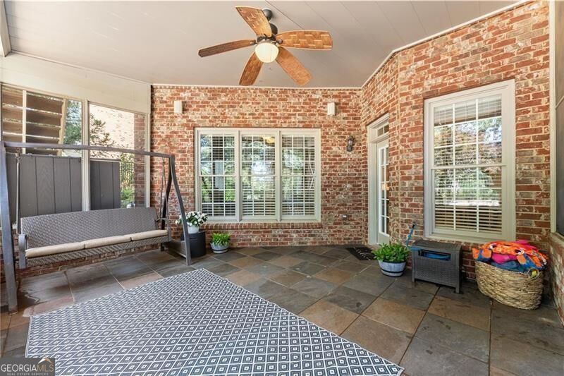 872 Patthview Court Property Photo 10