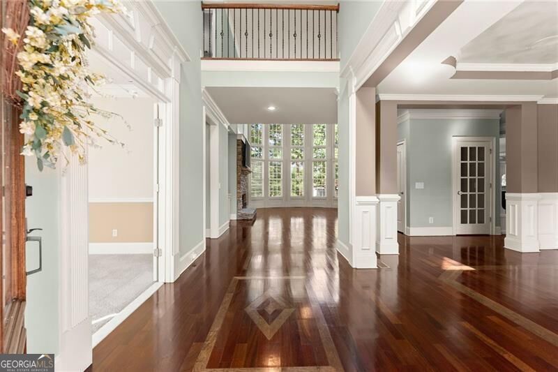 872 Patthview Court Property Photo 14