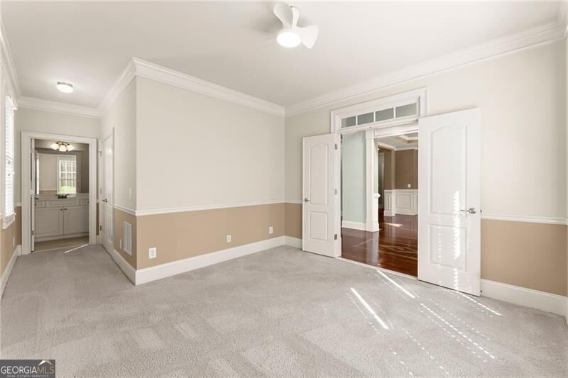 872 Patthview Court Property Photo 15