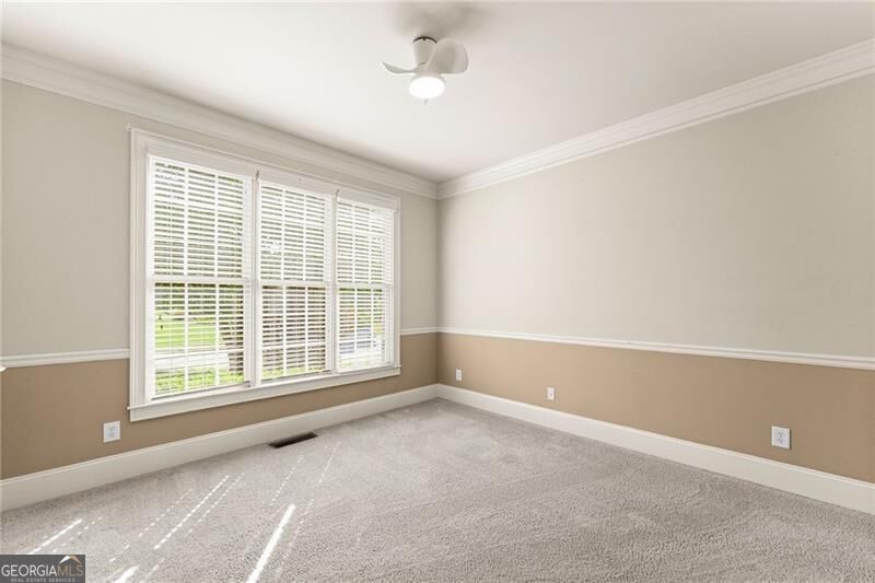 872 Patthview Court Property Photo 18
