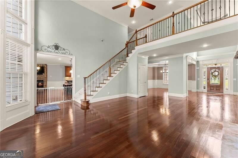 872 Patthview Court Property Photo 33