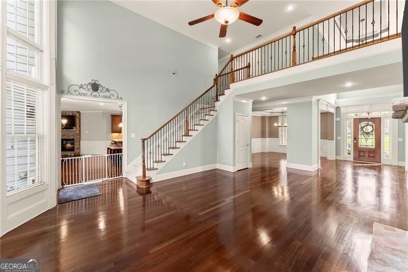 872 Patthview Court Property Photo 34
