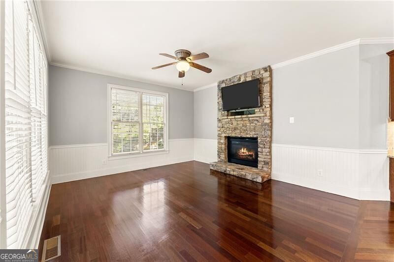 872 Patthview Court Property Photo 38