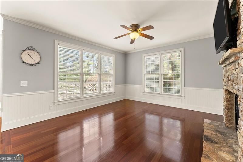 872 Patthview Court Property Photo 40