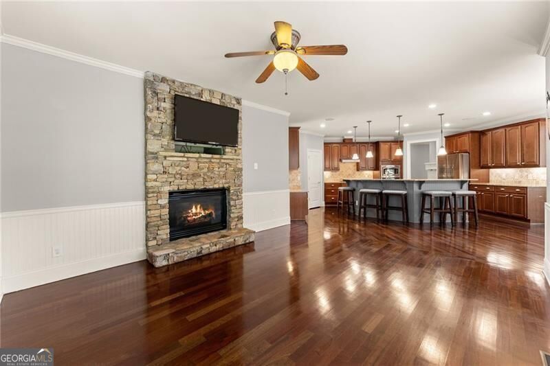 872 Patthview Court Property Photo 41