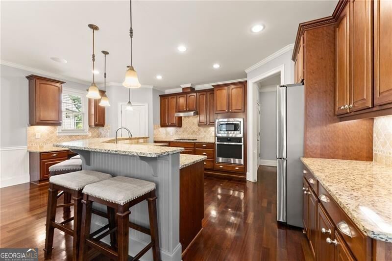872 Patthview Court Property Photo 45