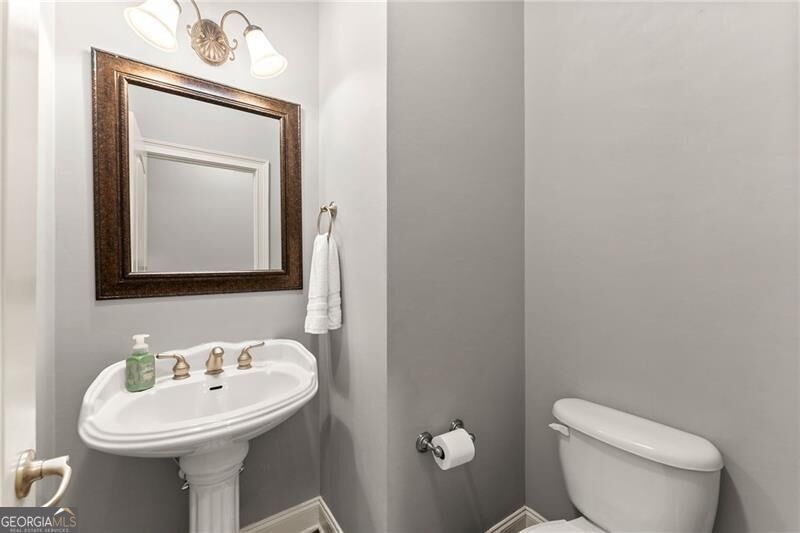 872 Patthview Court Property Photo 46