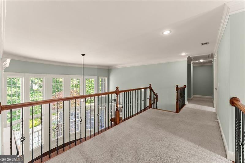 872 Patthview Court Property Photo 47