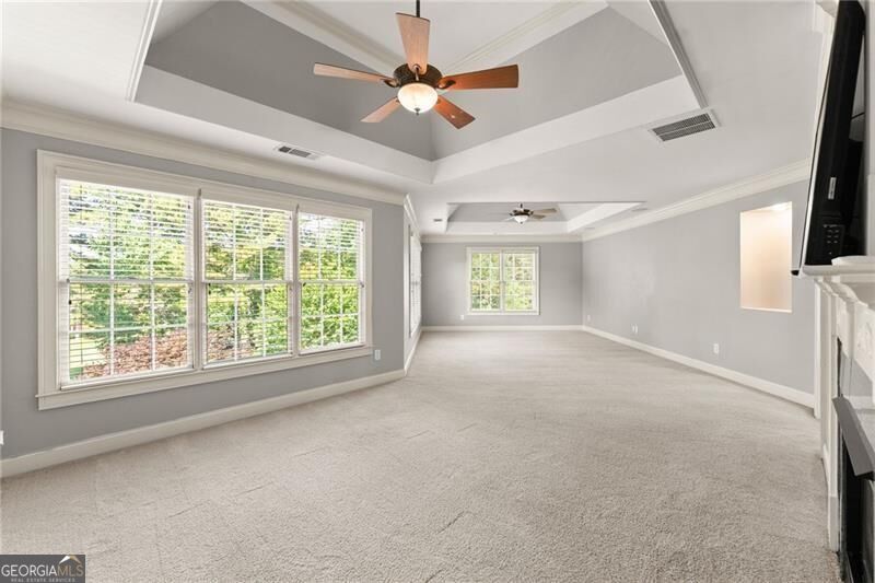 872 Patthview Court Property Photo 48