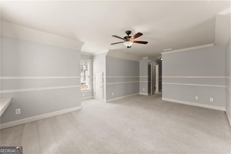 872 Patthview Court Property Photo 49