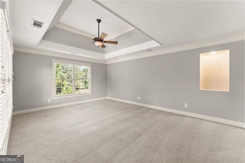 872 Patthview Court Property Photo 50
