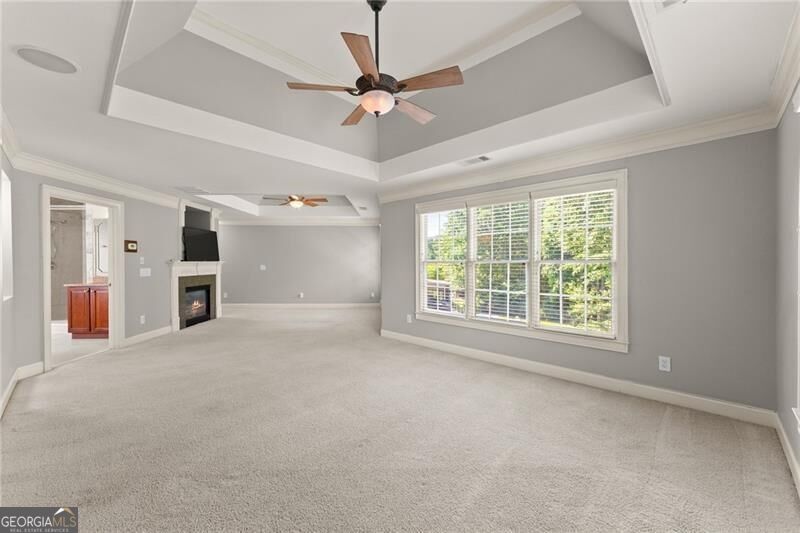 872 Patthview Court Property Photo 52