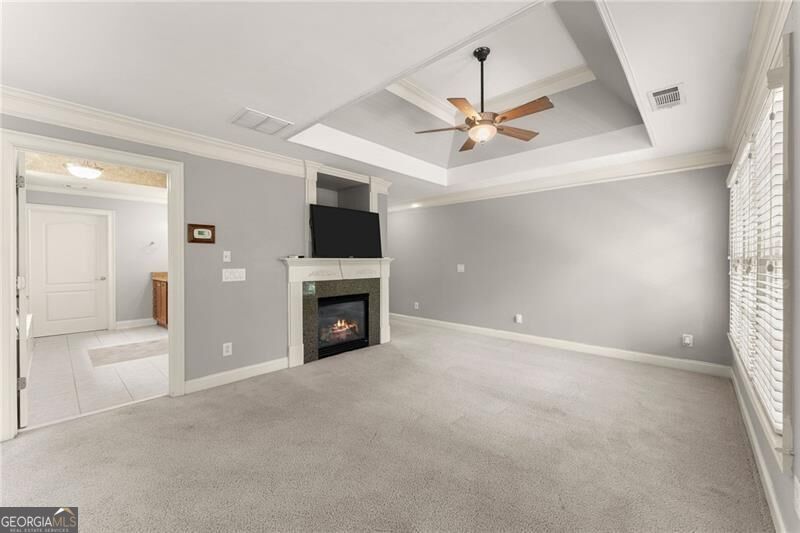 872 Patthview Court Property Photo 54