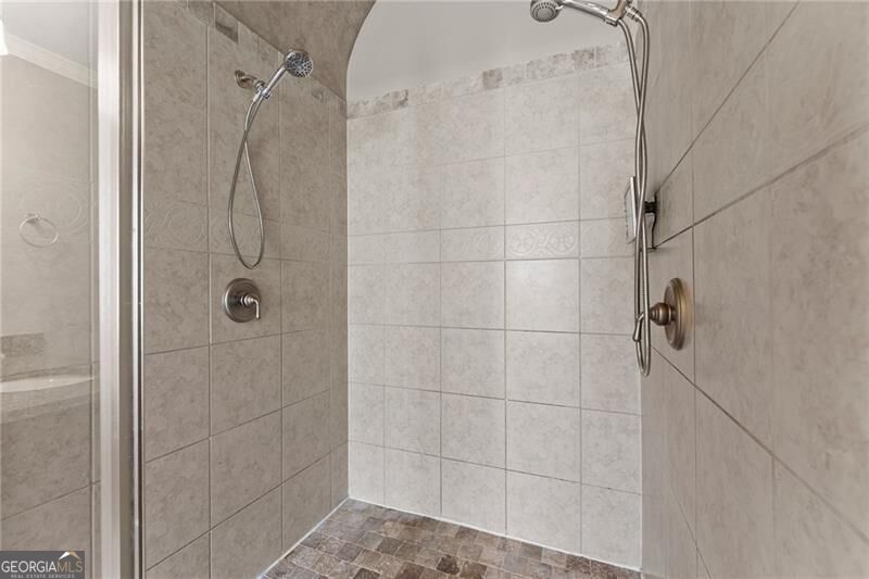 872 Patthview Court Property Photo 56
