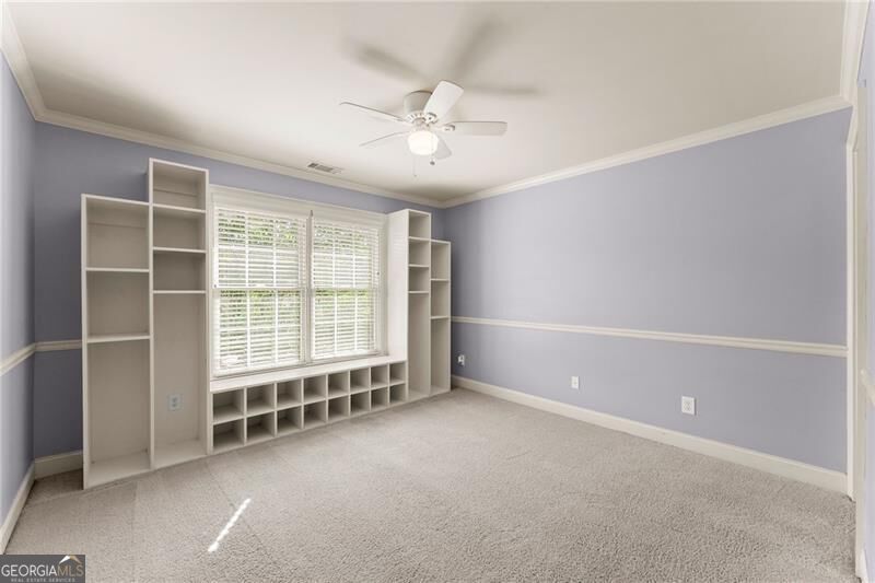 872 Patthview Court Property Photo 58