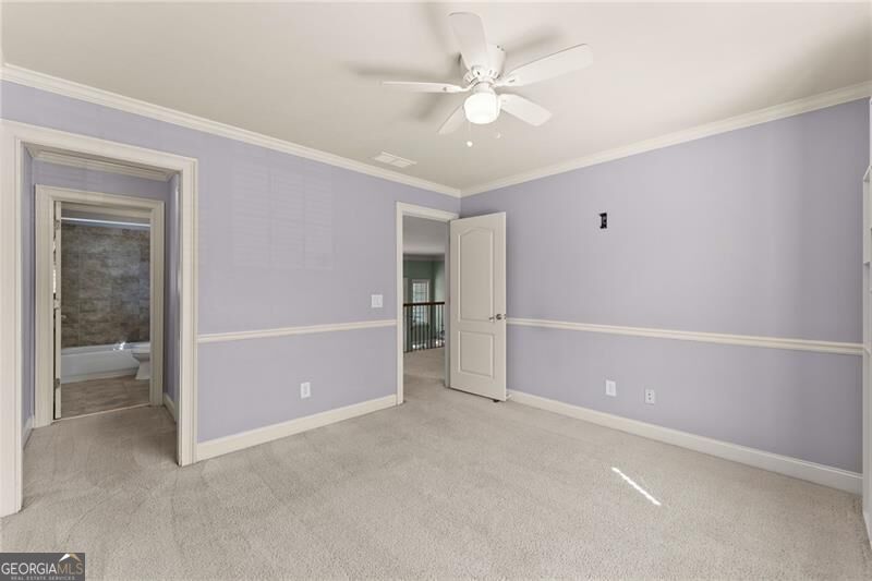 872 Patthview Court Property Photo 59