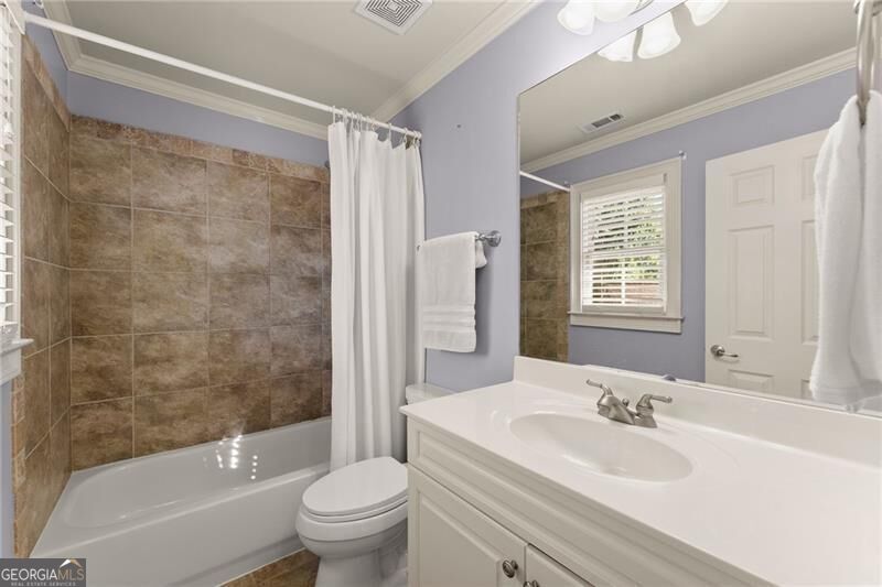 872 Patthview Court Property Photo 60