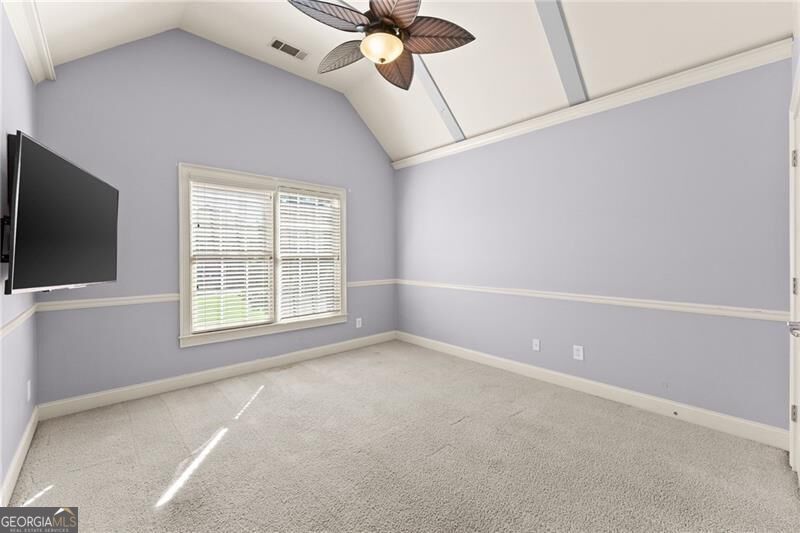 872 Patthview Court Property Photo 61
