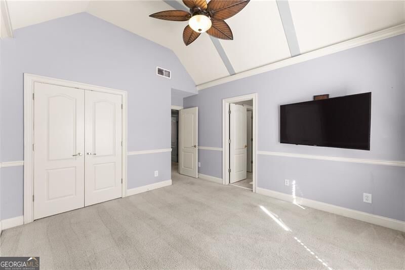 872 Patthview Court Property Photo 62