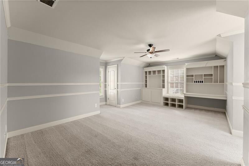872 Patthview Court Property Photo 65