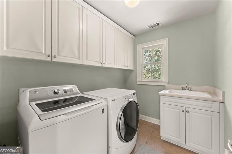 872 Patthview Court Property Photo 66