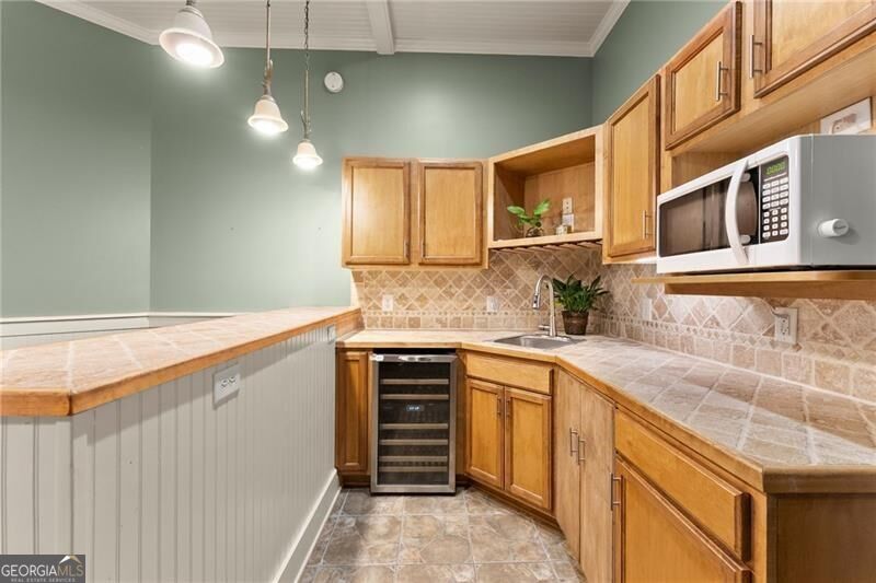872 Patthview Court Property Photo 73