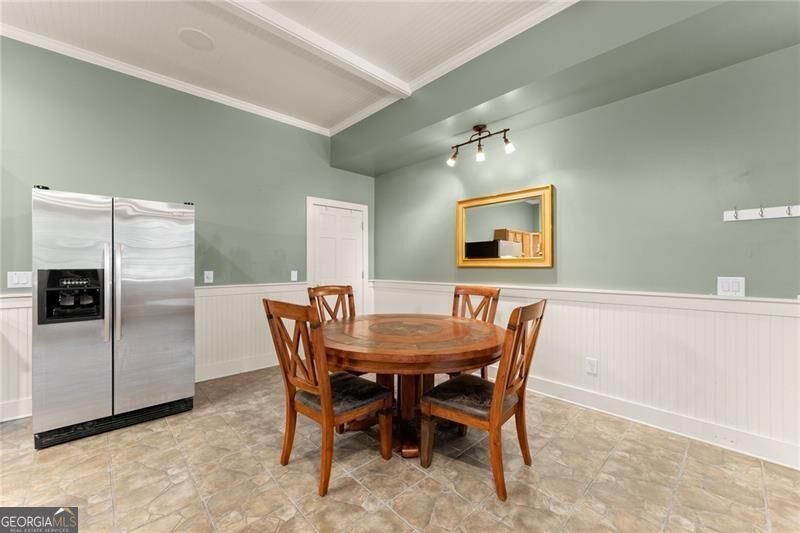 872 Patthview Court Property Photo 74