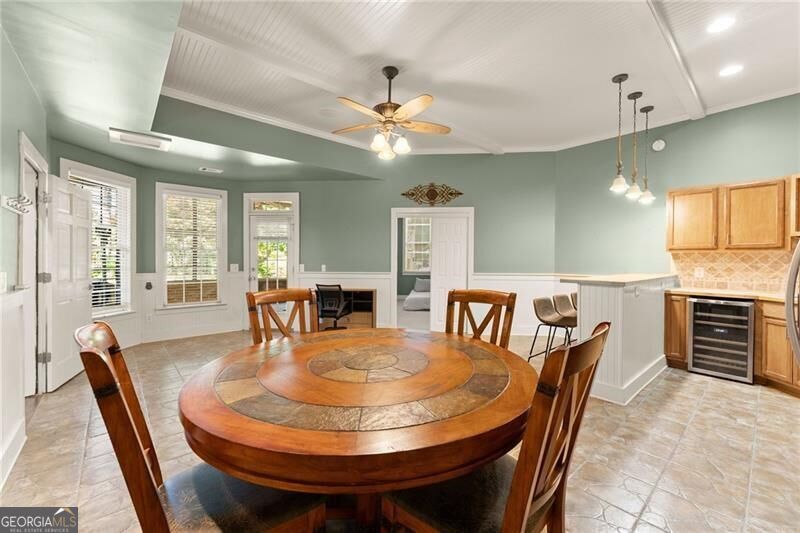 872 Patthview Court Property Photo 75