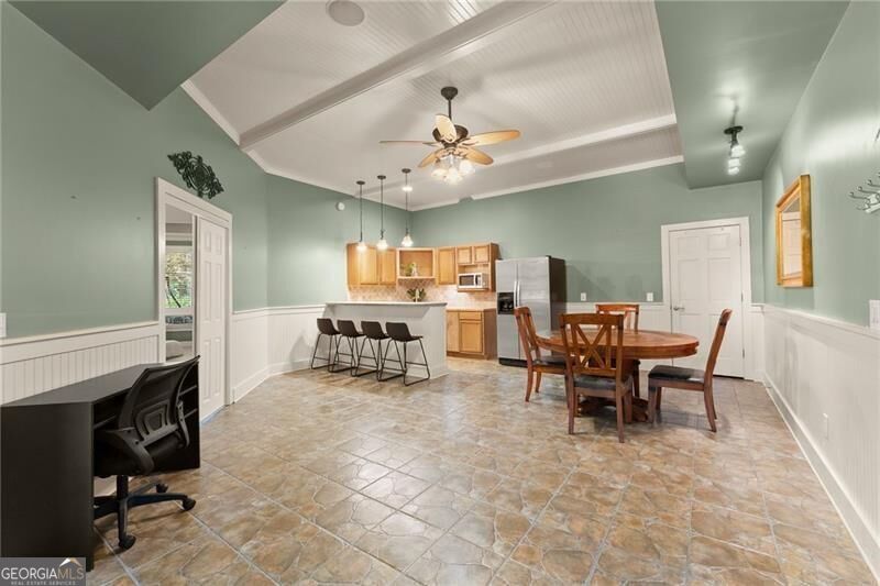 872 Patthview Court Property Photo 76