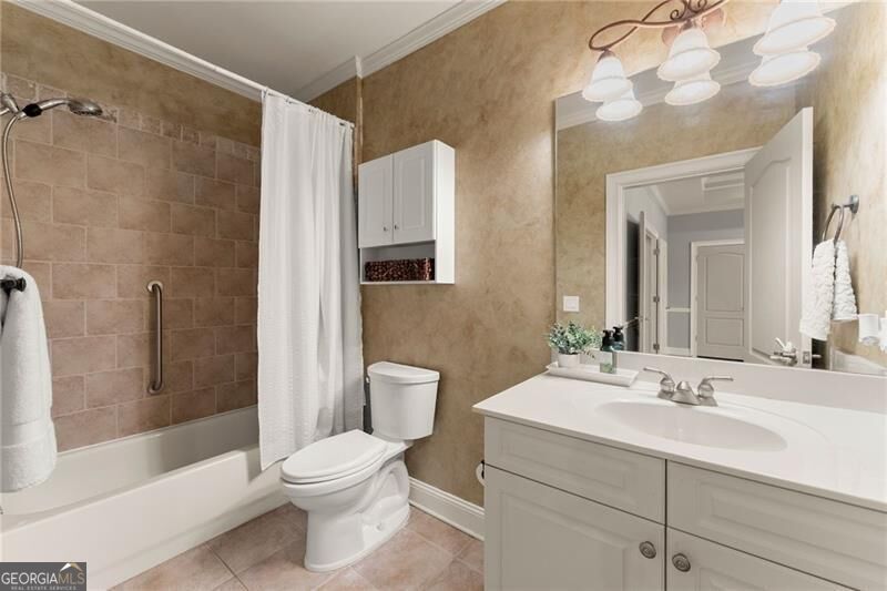872 Patthview Court Property Photo 77