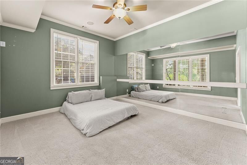 872 Patthview Court Property Photo 78