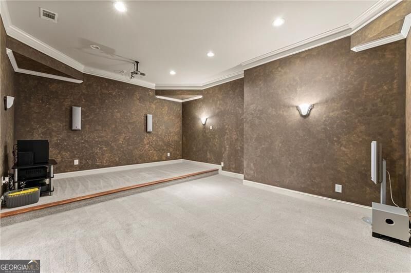 872 Patthview Court Property Photo 81