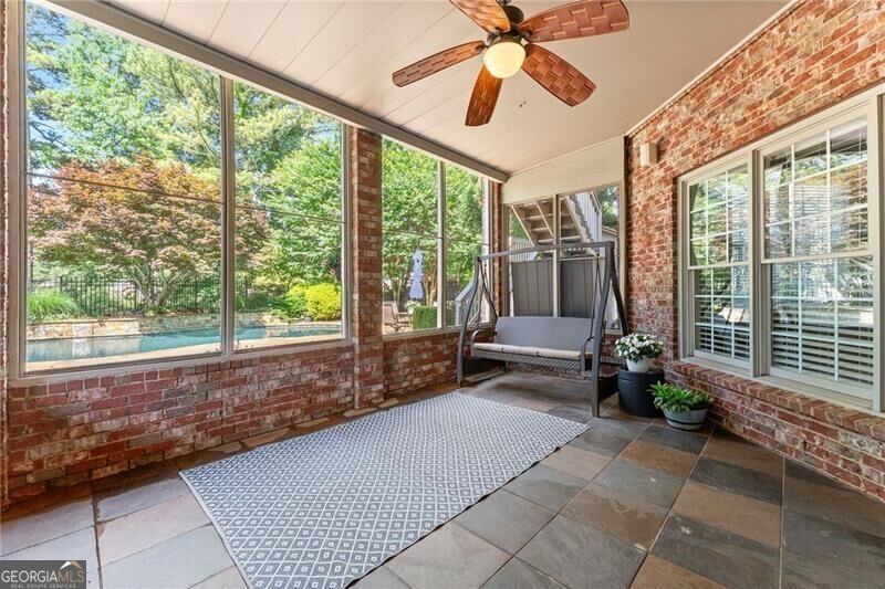 872 Patthview Court Property Photo 82