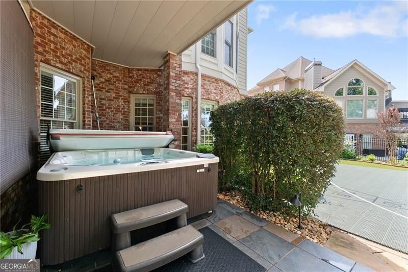 872 Patthview Court Property Photo 83