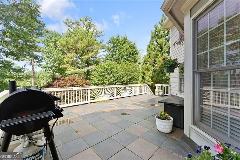 872 Patthview Court Property Photo 85