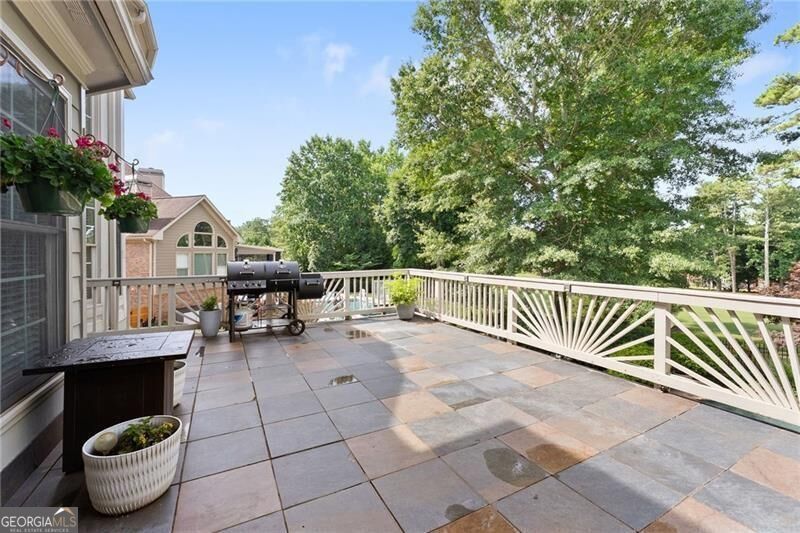 872 Patthview Court Property Photo 86