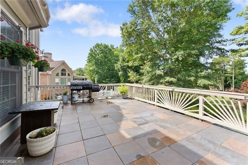 872 Patthview Court Property Photo 87