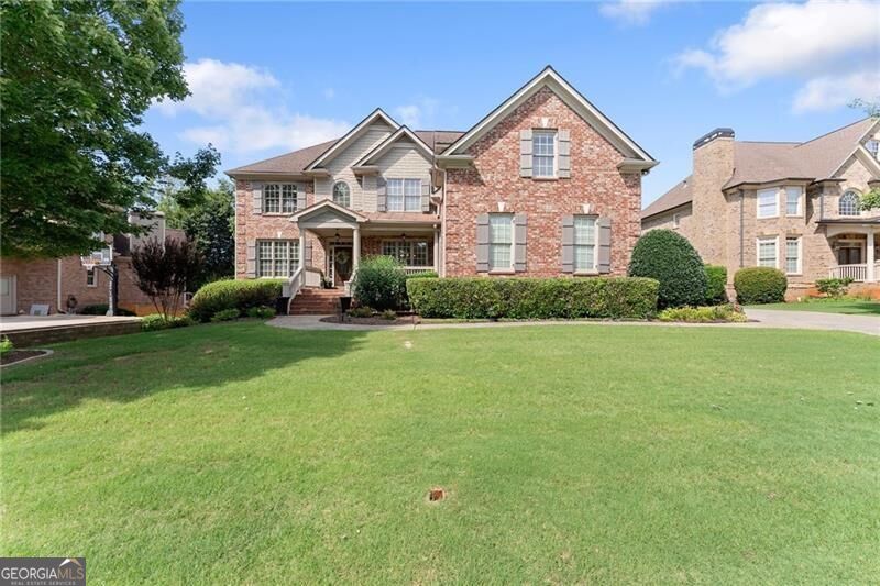 872 Patthview Court Property Photo 110