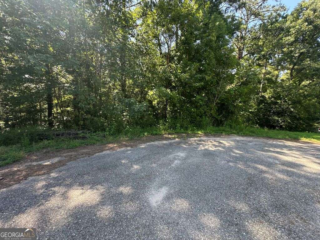 0 River Bend Drive Property Photo 1