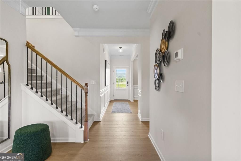 106 Meadowview Court Property Photo 4