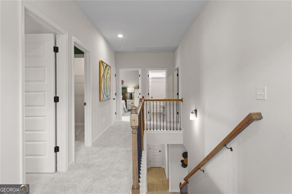 106 Meadowview Court Property Photo 23