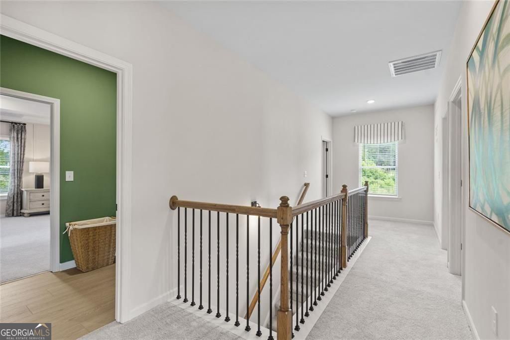 106 Meadowview Court Property Photo 24