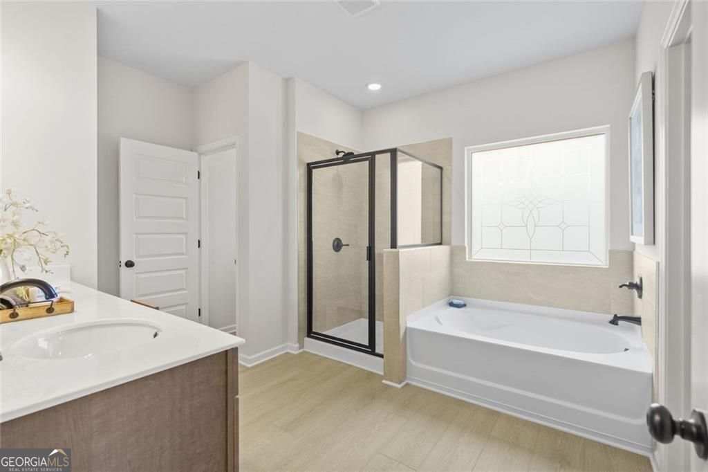 106 Meadowview Court Property Photo 29