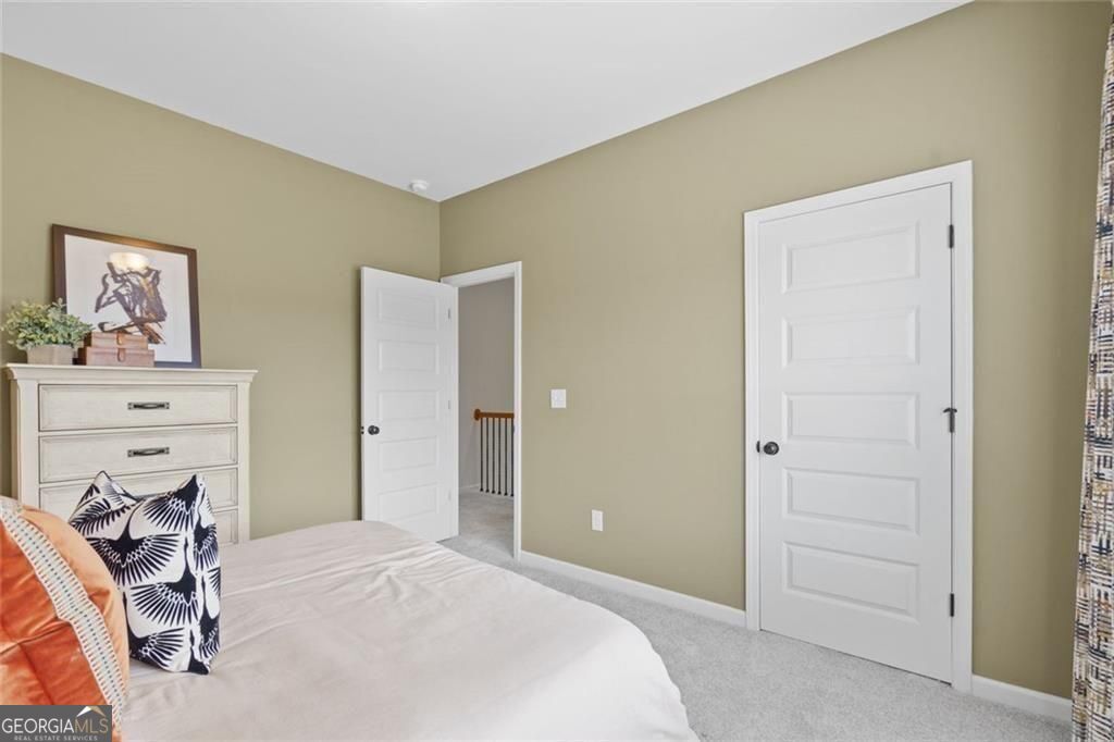 106 Meadowview Court Property Photo 36