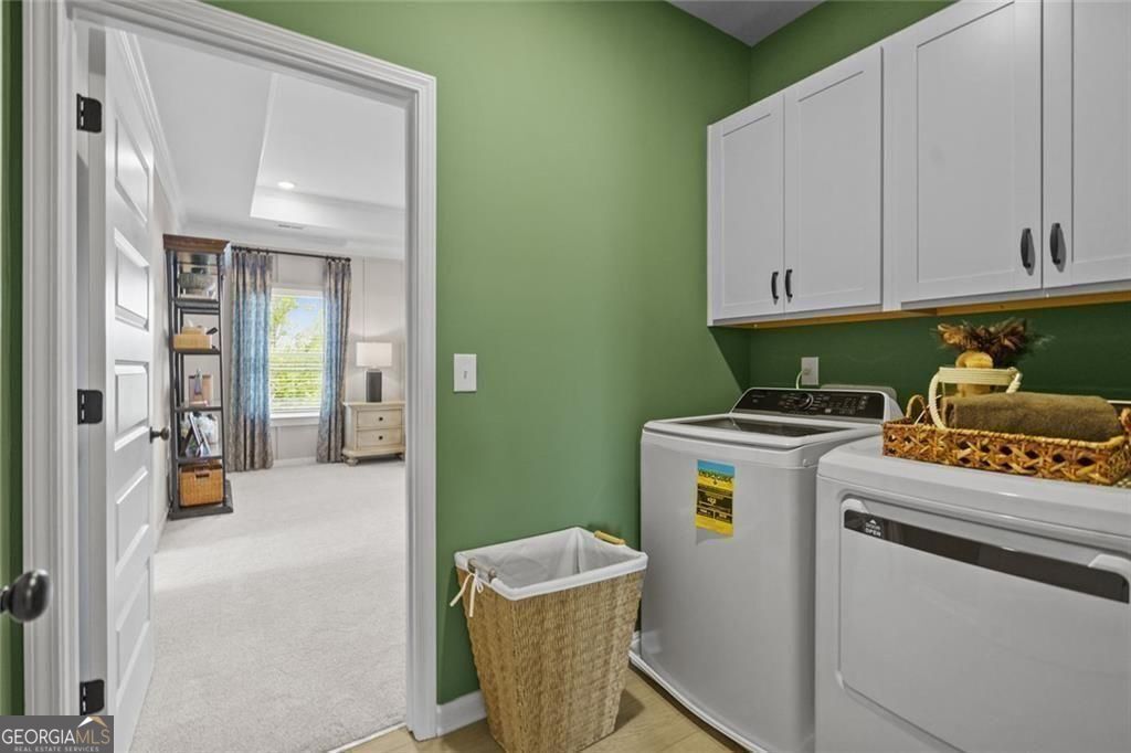 106 Meadowview Court Property Photo 41