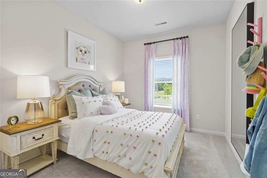 106 Meadowview Court Property Photo 43