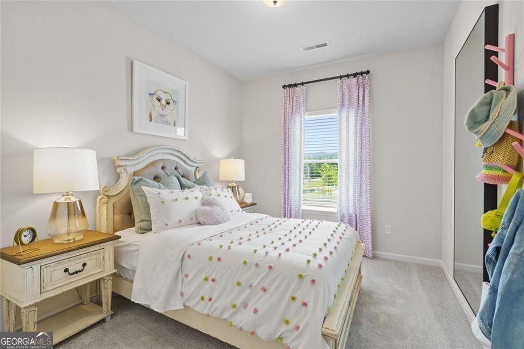 106 Meadowview Court Property Photo 44